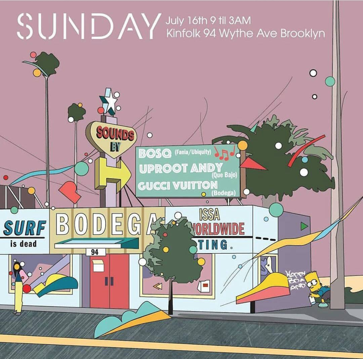 DJ Gucci Vuitton Kinfolk Bodega.png