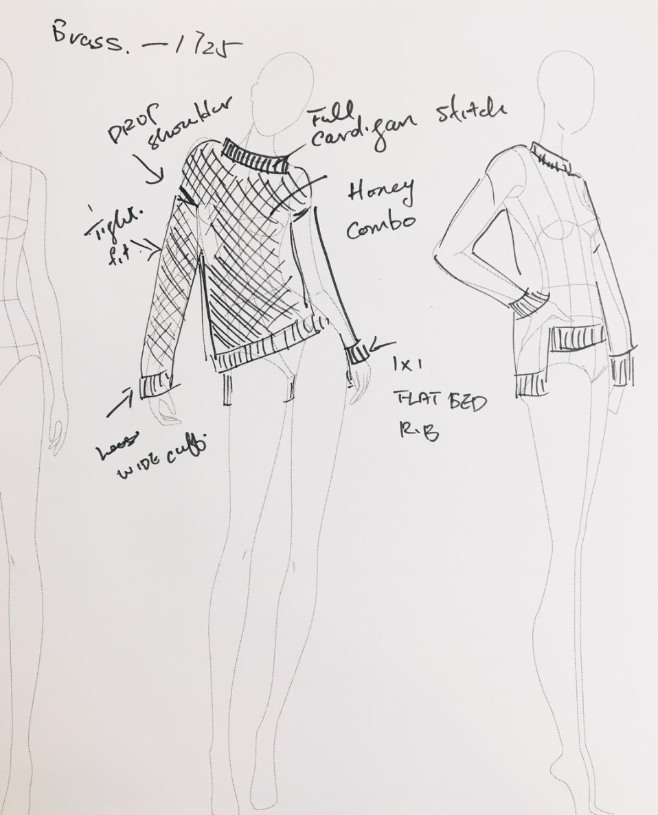 Brass Clothing Sketches.png