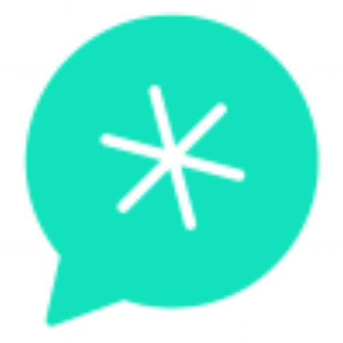 Old Logo