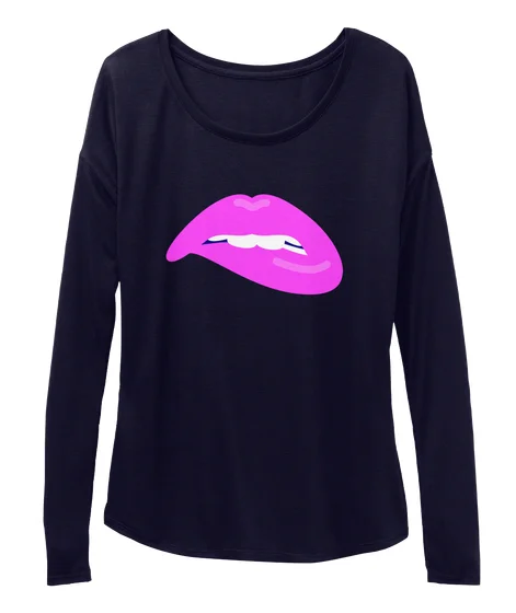 Tabú T-shirt.jpg