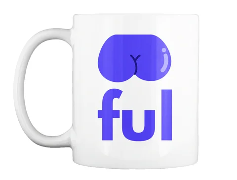 Tabú Bootyful Mug.jpg