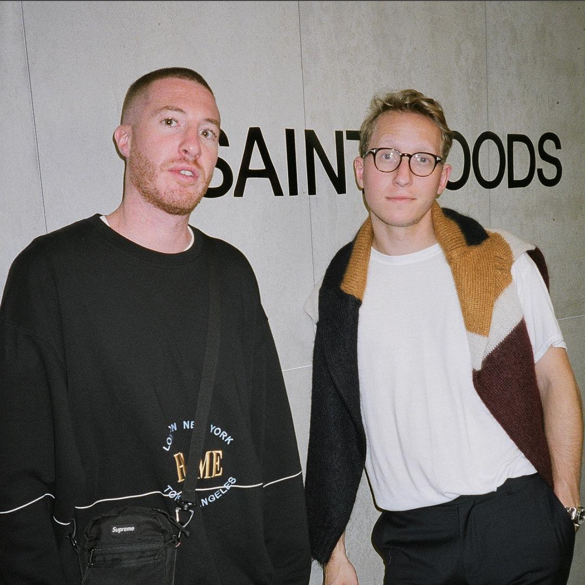 Zach Macklovitch and Nathan Gannage.png