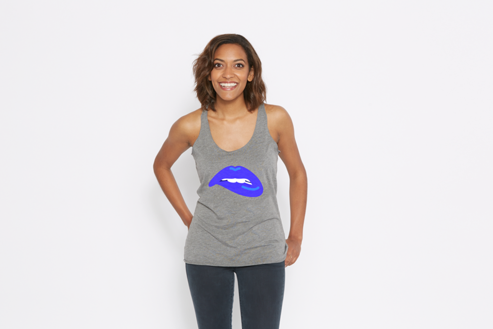 The-Fearless-Femme-Campaign-Mia-Davis-Femme-Fortune-1170x780.png