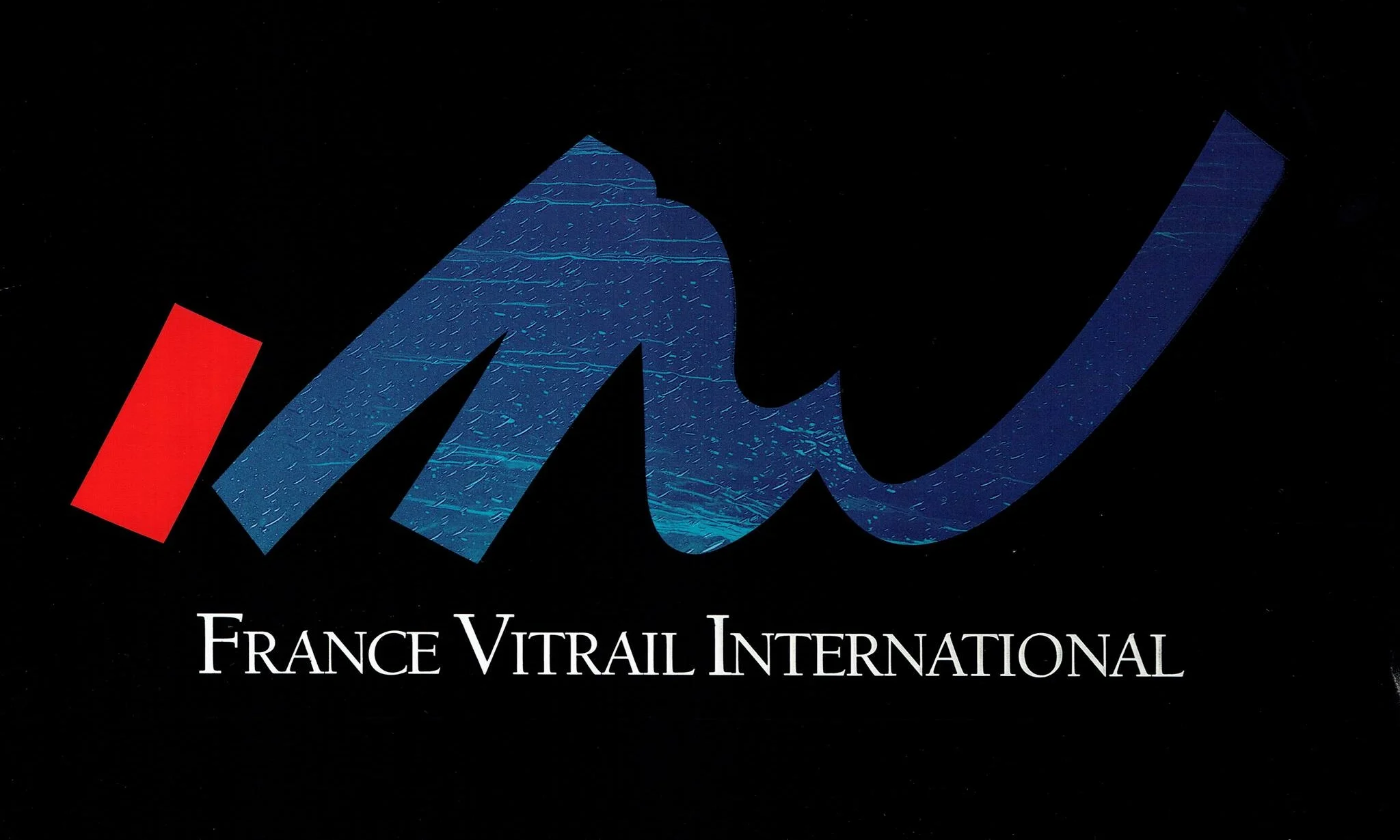 France Vitrail Logo.jpg