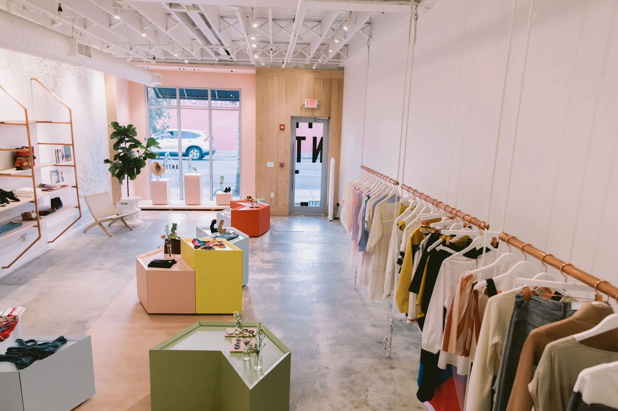 Antidote_StorePhotos-21_preview.jpg