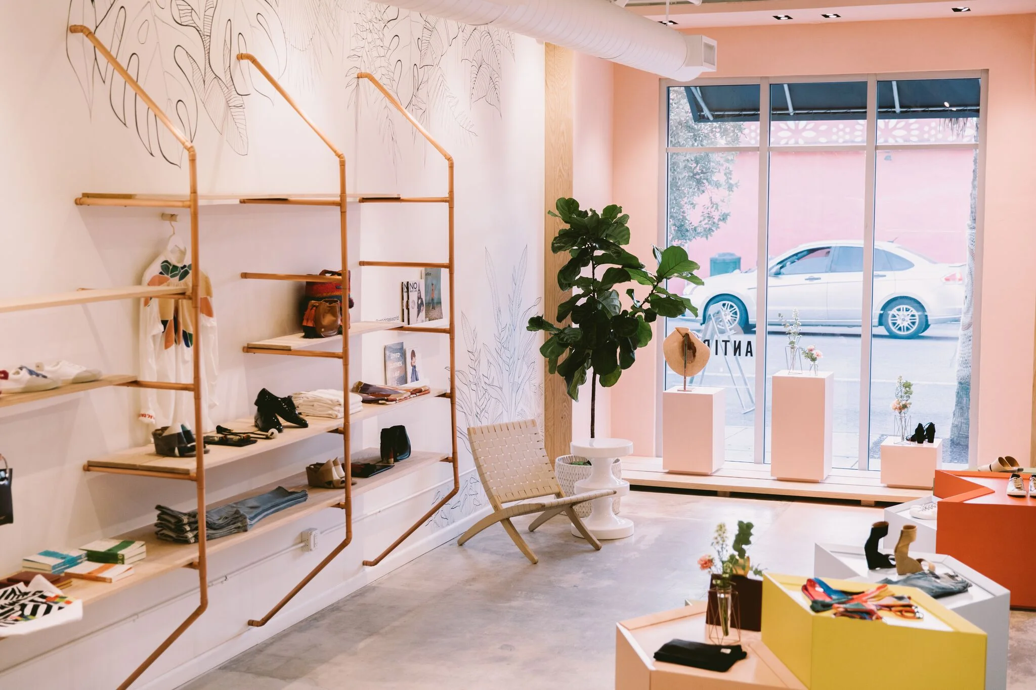 Antidote_StorePhotos-22_preview.jpg
