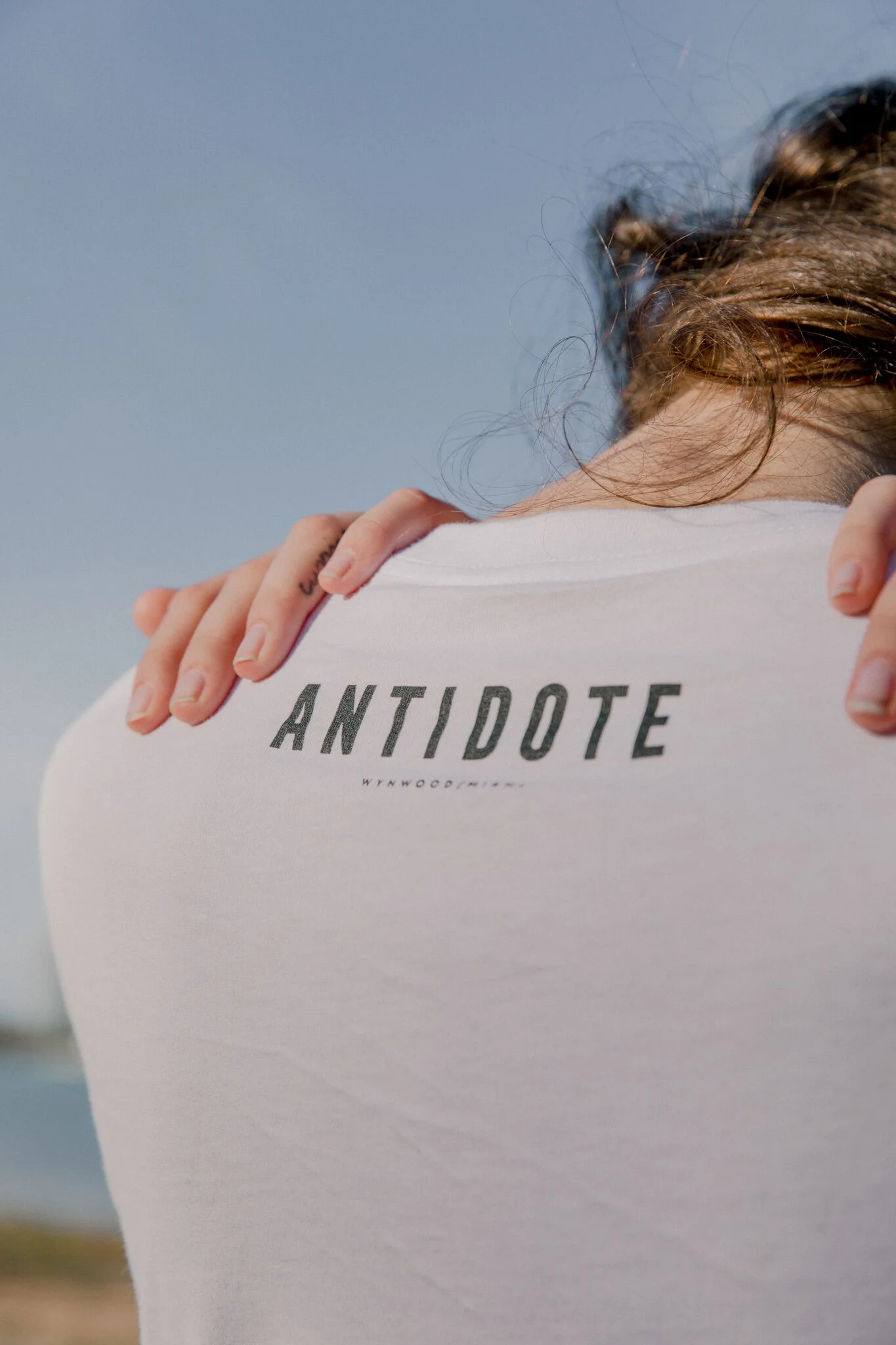 Antidote_EarthDay-15_preview.jpg