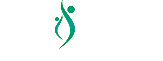 Pain & Health Solutions