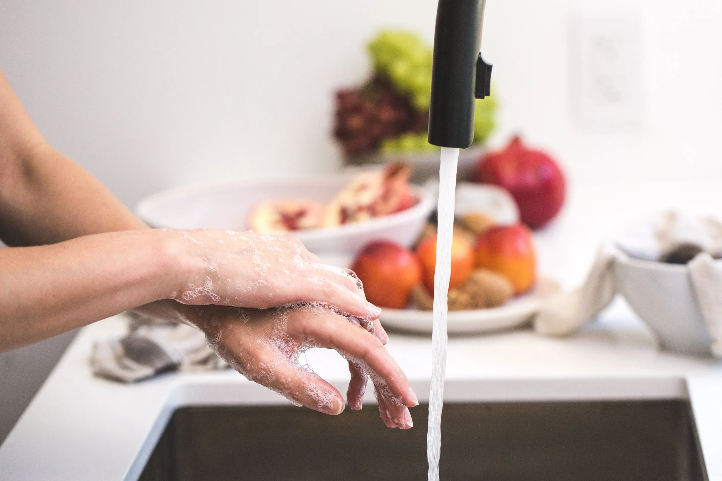 Washing Hands.jpeg