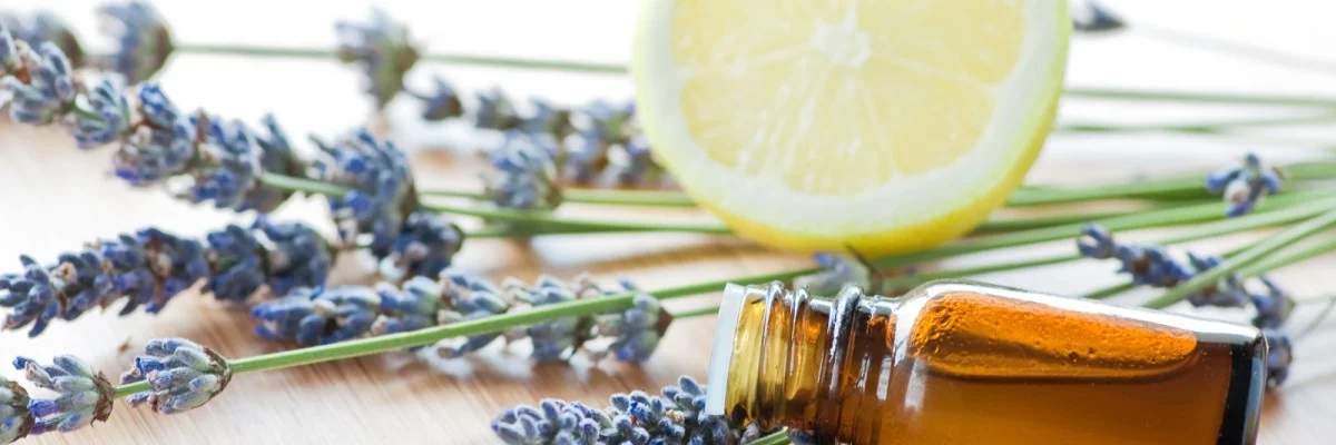 essential-oils-1200x400.jpg