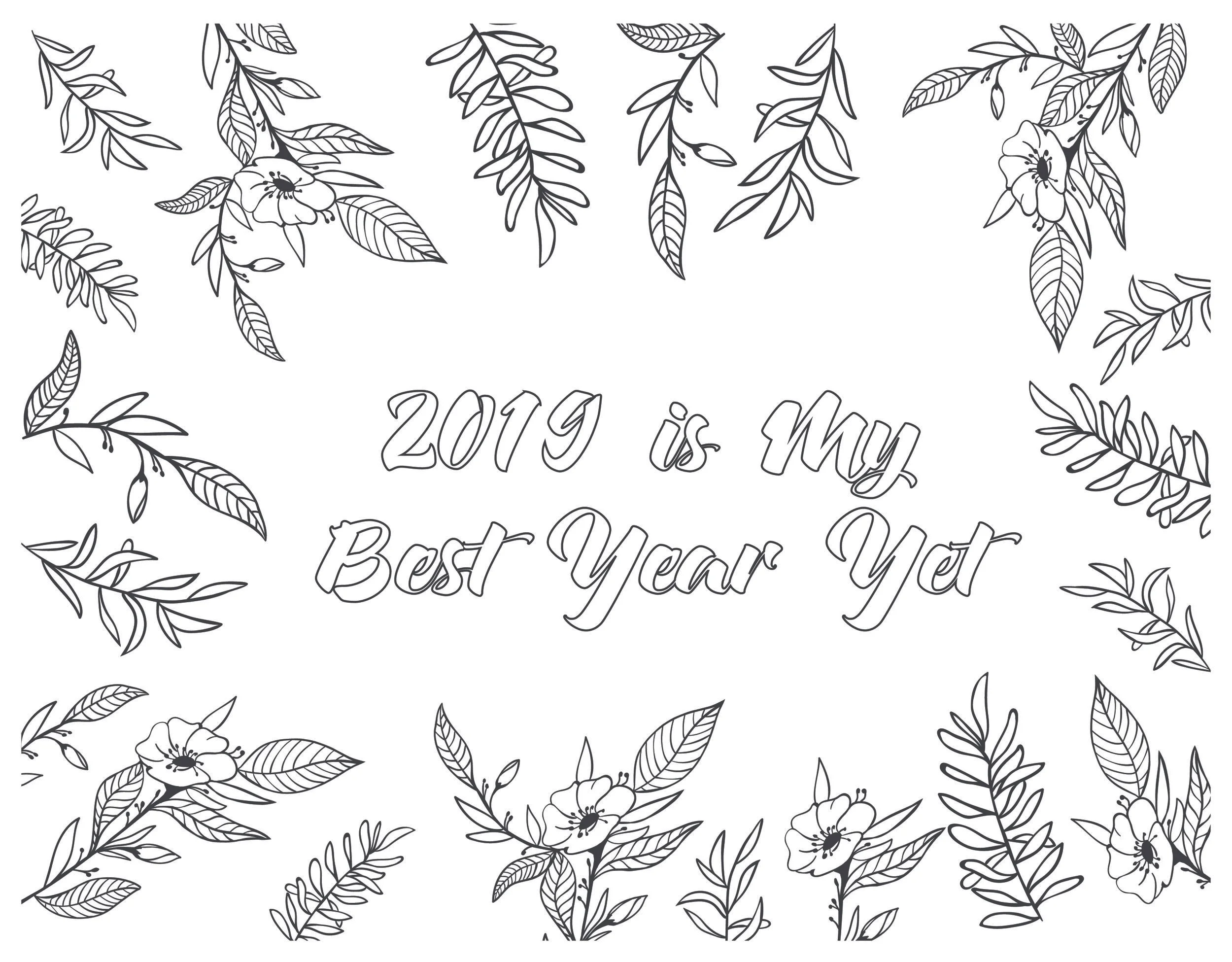 Color-in Printable-first_draft.jpg