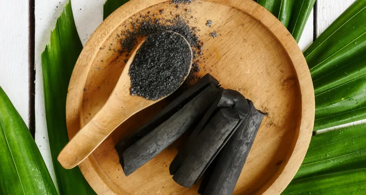 Activated-Charcoal_What-is-activated-charcoal-752x401.jpg
