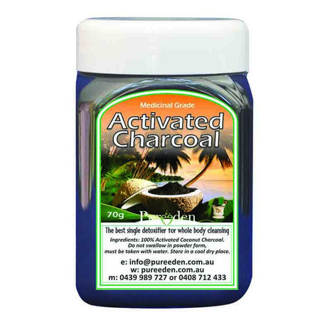 Activated Charcoal.jpg
