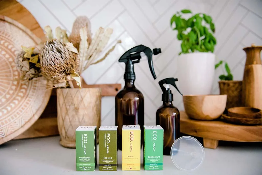 diycleaning2_1024x1024.jpg