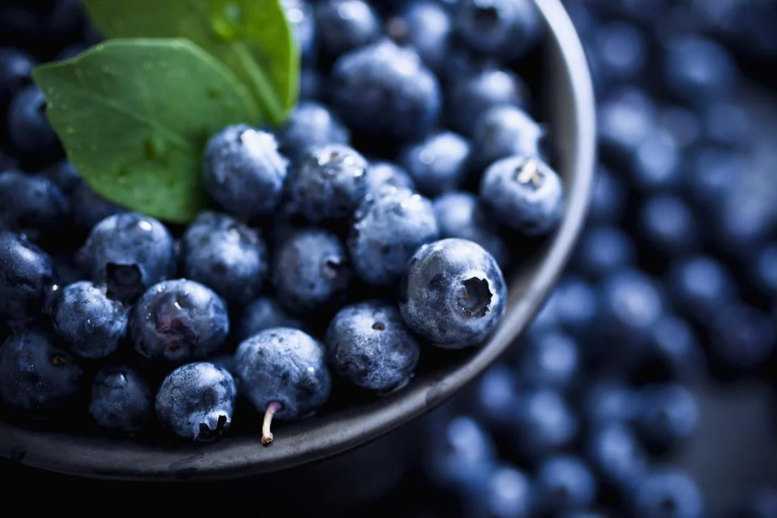 blueberries.jpg