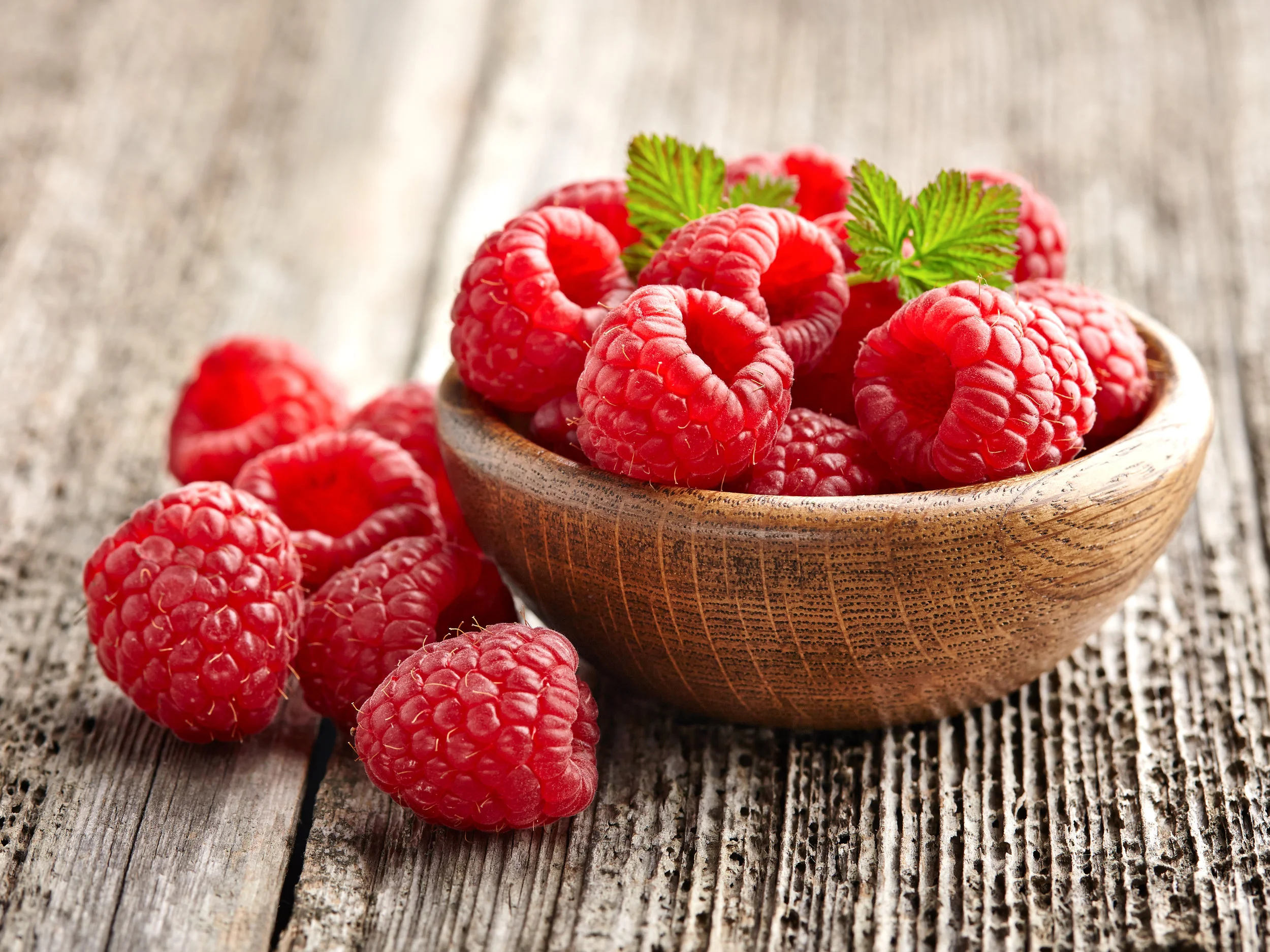 shutterstock_391474411.jpg
