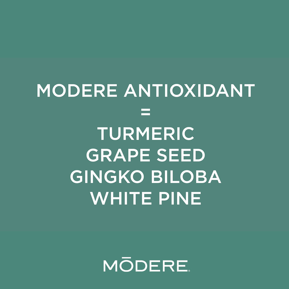 Antioxidant_Ingredients.jpg