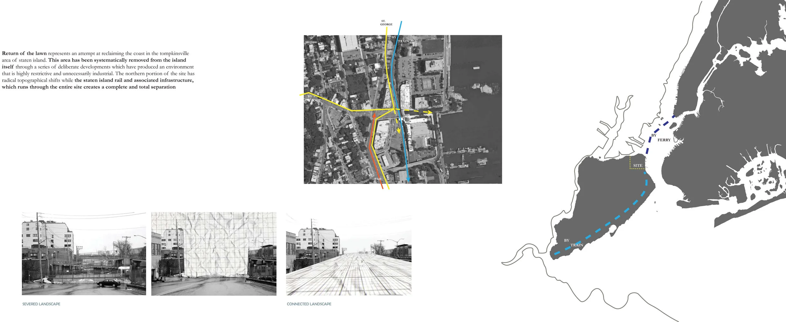 ERIC ROMEO-THESIS PORTOLIO 02.jpg