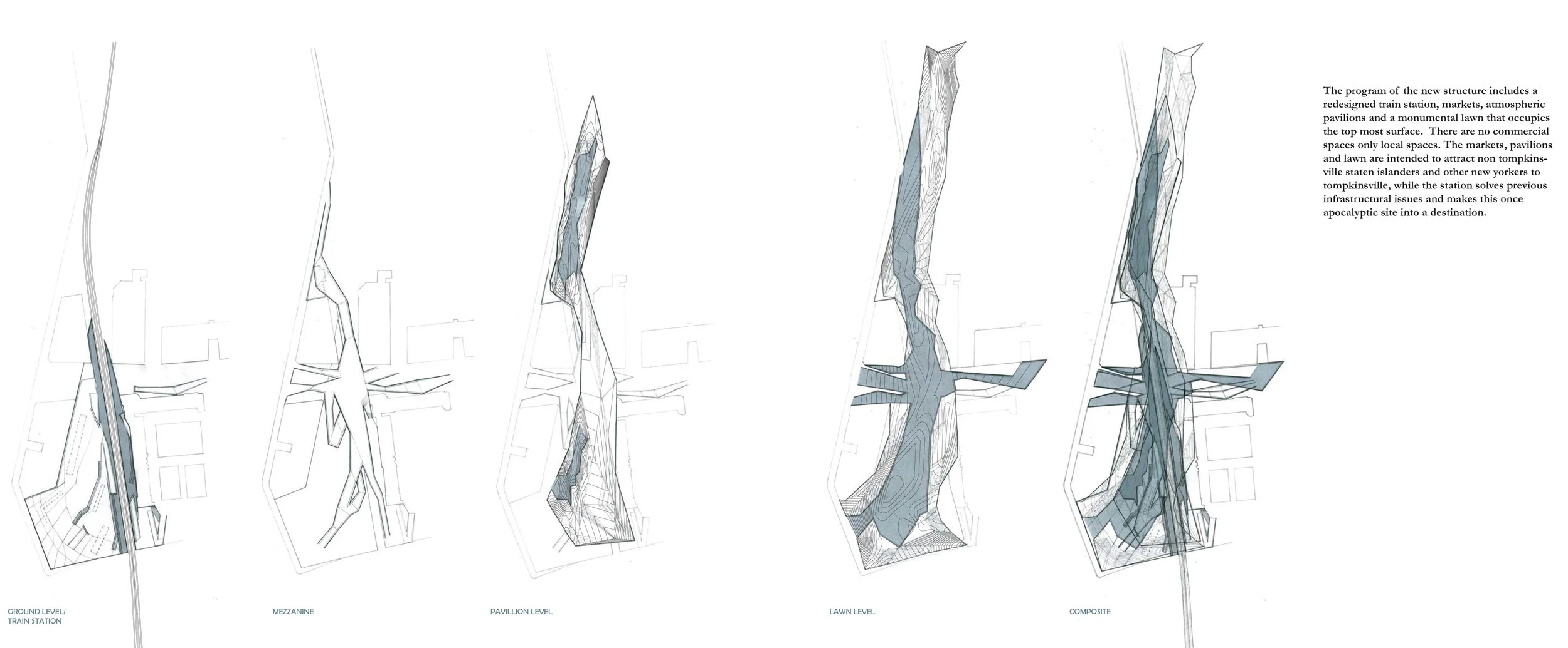 ERIC ROMEO-THESIS PORTOLIO 03.jpg