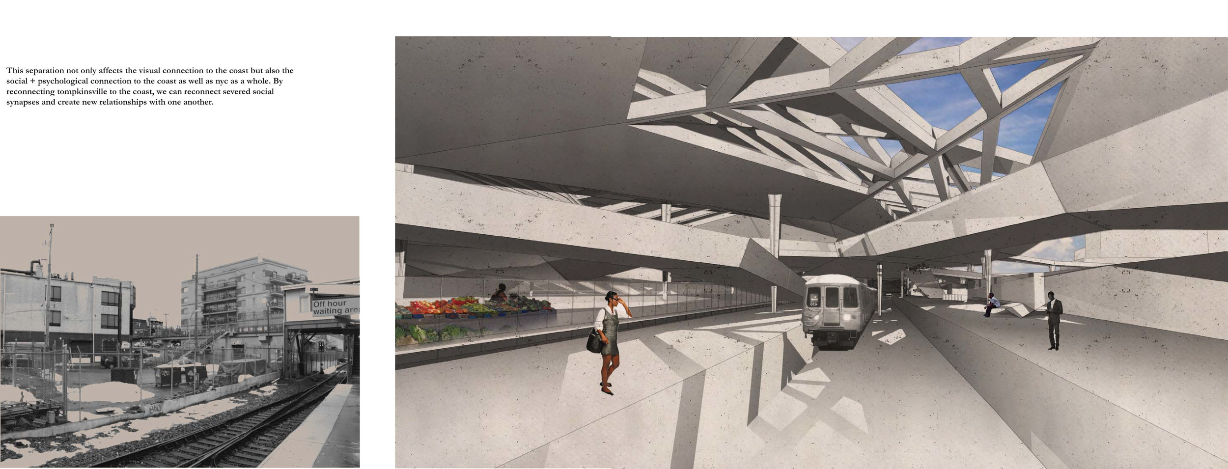 ERIC ROMEO-THESIS PORTOLIO 04.jpg
