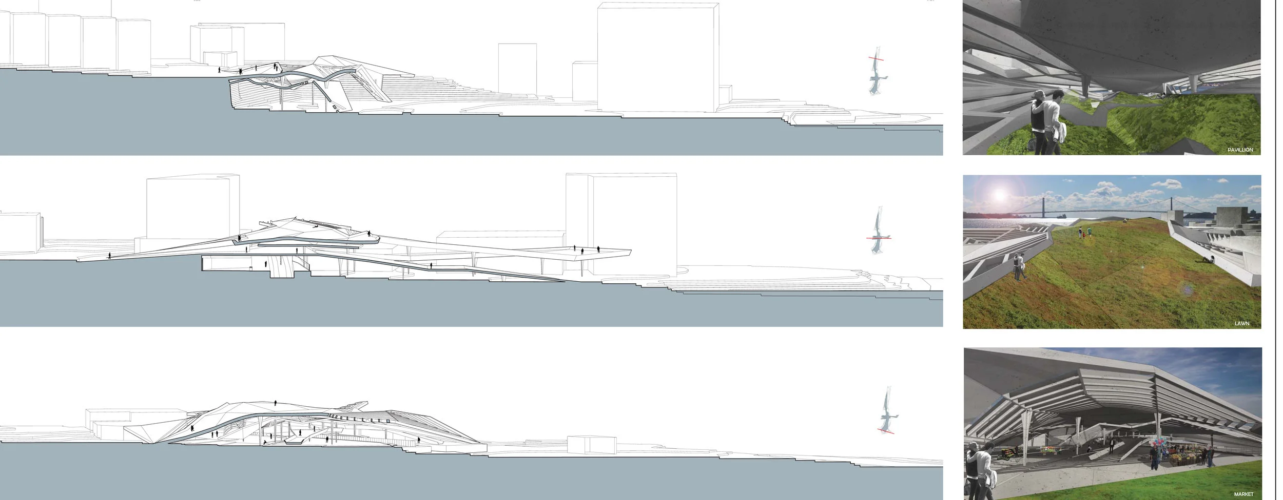 ERIC ROMEO-THESIS PORTOLIO 05.jpg