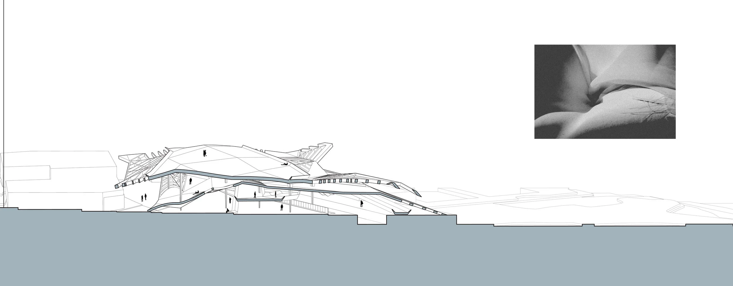 ERIC ROMEO-THESIS PORTOLIO 06.jpg