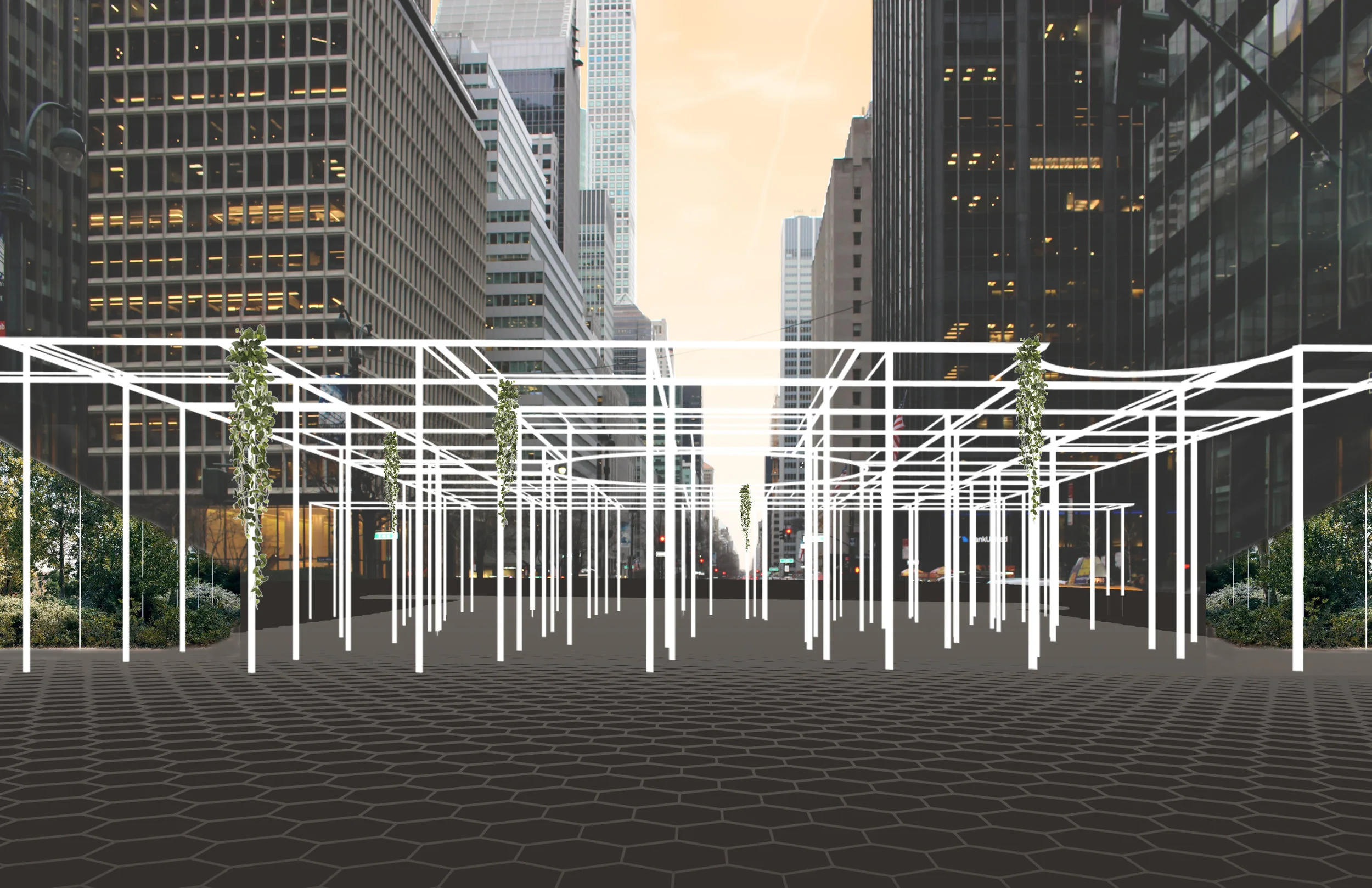render 04a.jpg