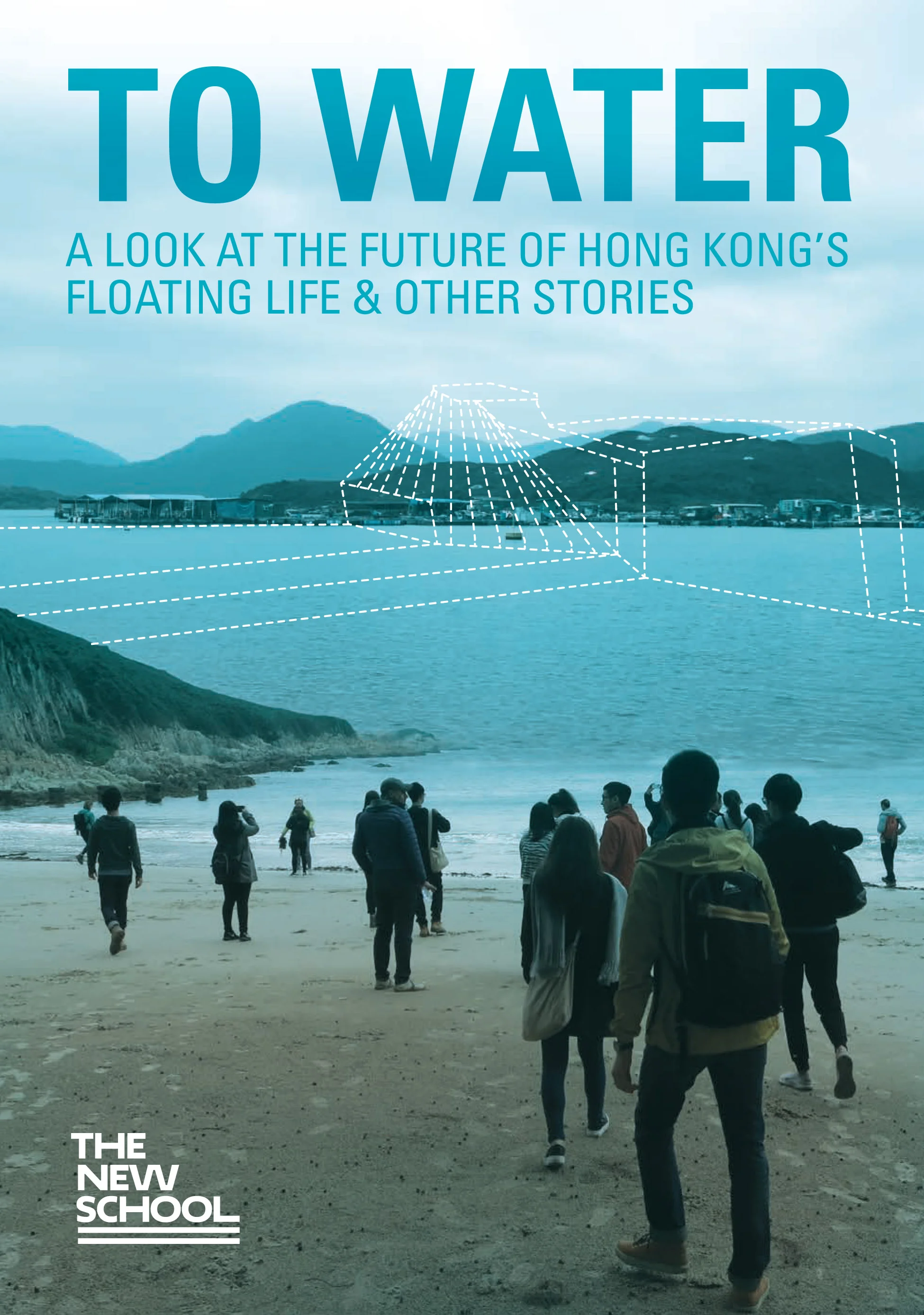 HK Book_Update-1.jpg