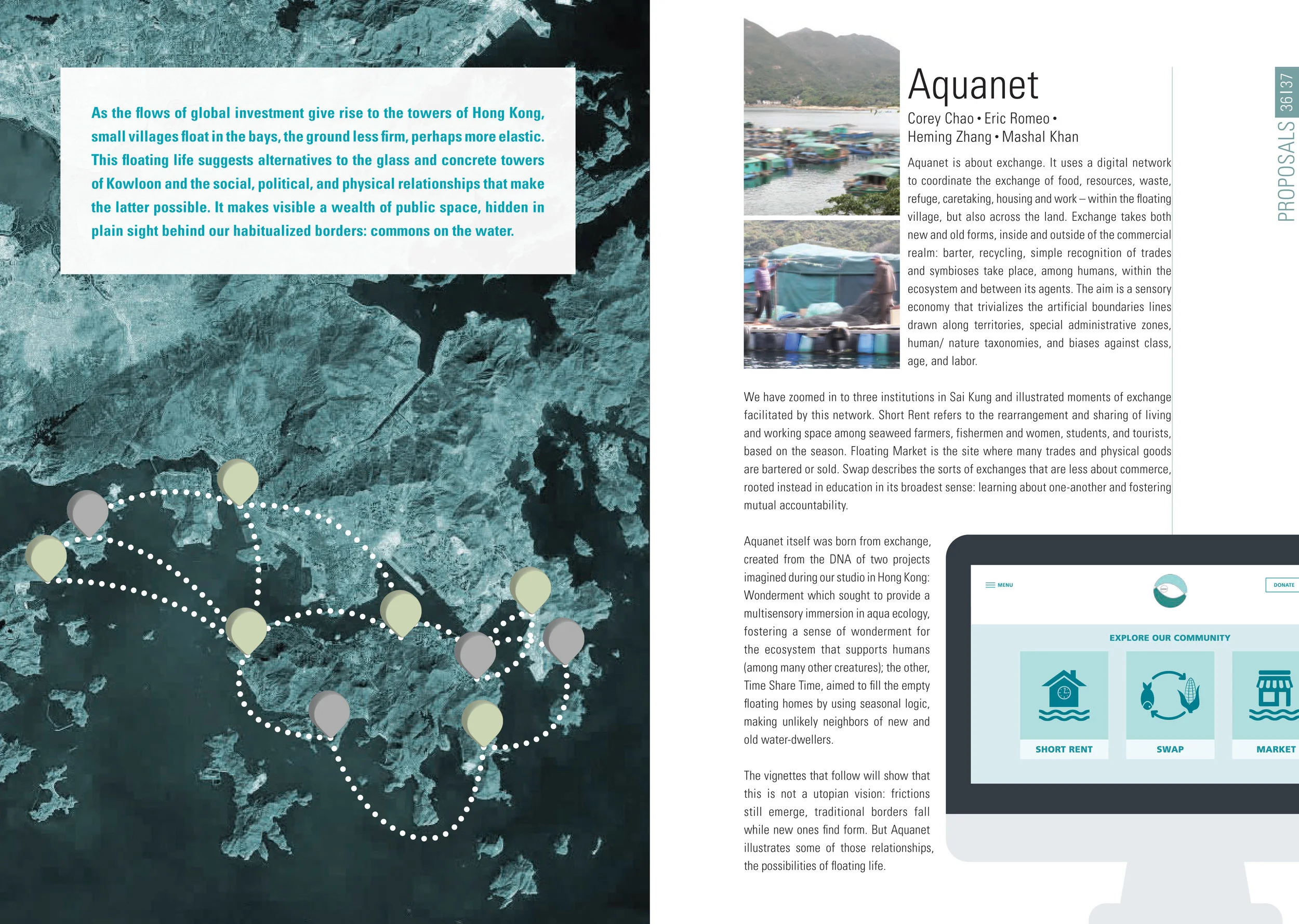 HK Book_Update-19.jpg