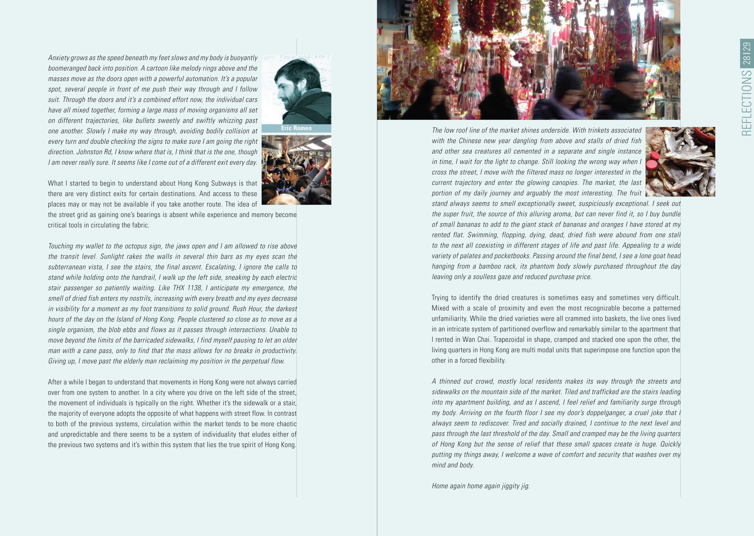 HK Book_Update-15.jpg