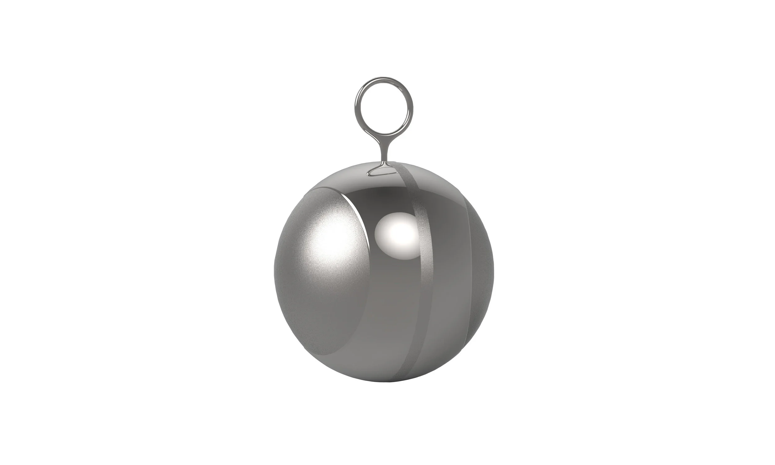 yoyo3.jpg