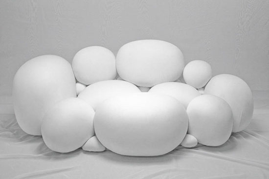 Marshmallow-Sofa.jpg