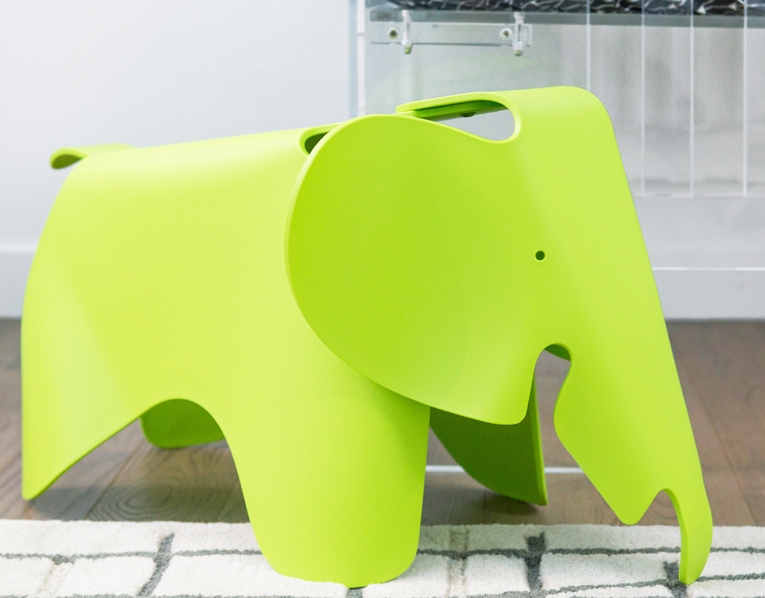 Vitra-Eames-elephant.jpg
