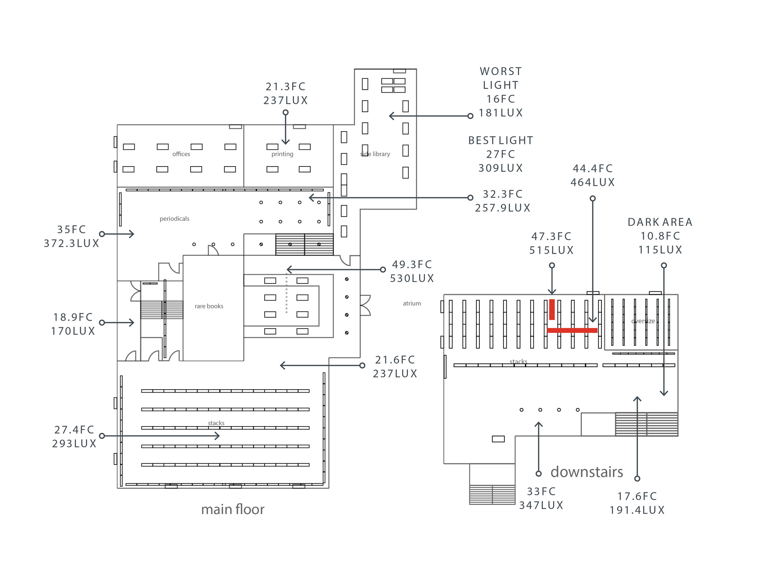 LEVITATEprocessbook15.jpg