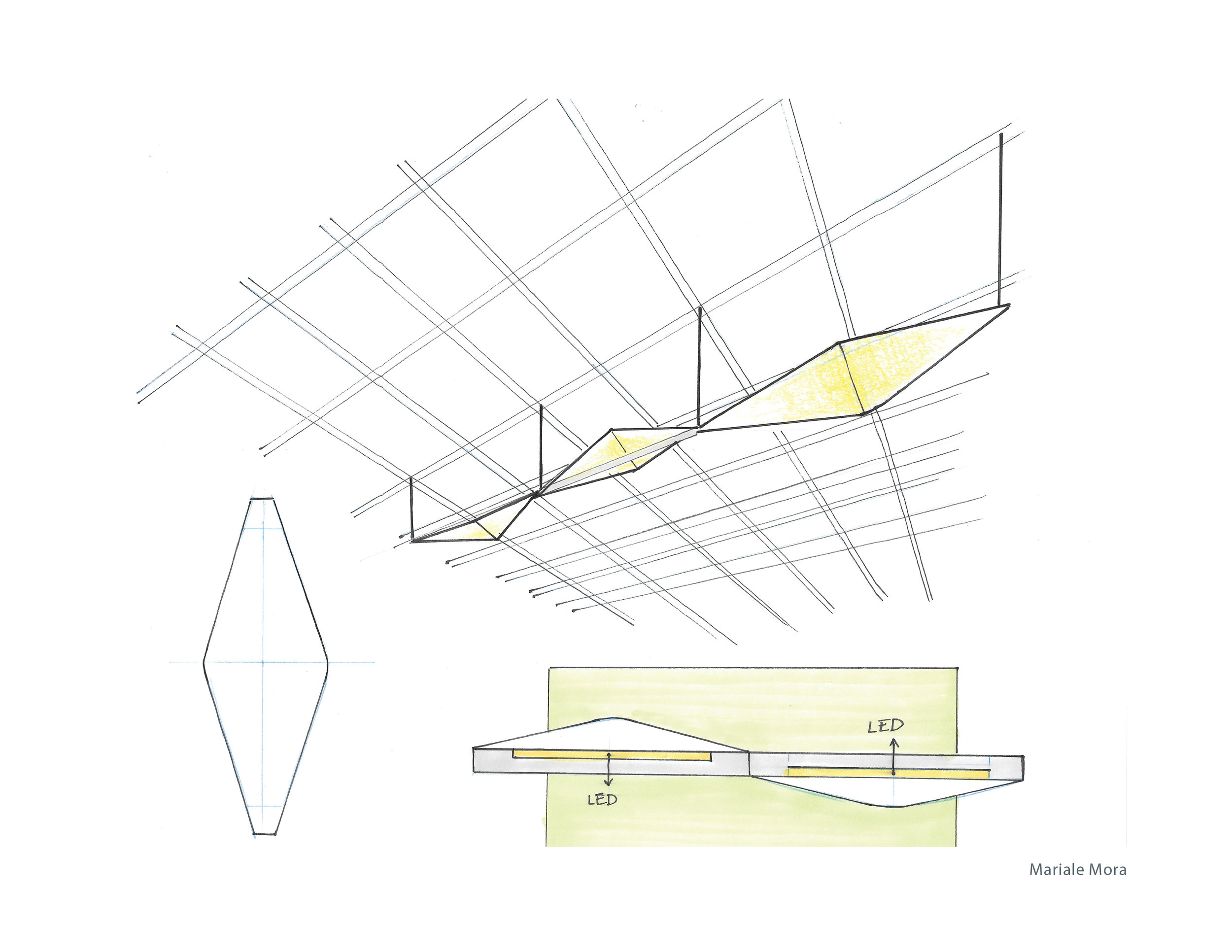 LEVITATEprocessbook32.jpg