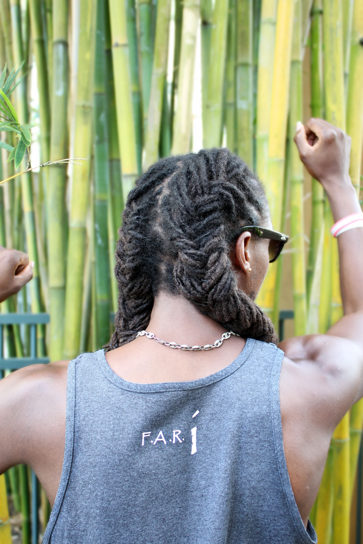 Grey-tank-back.jpg