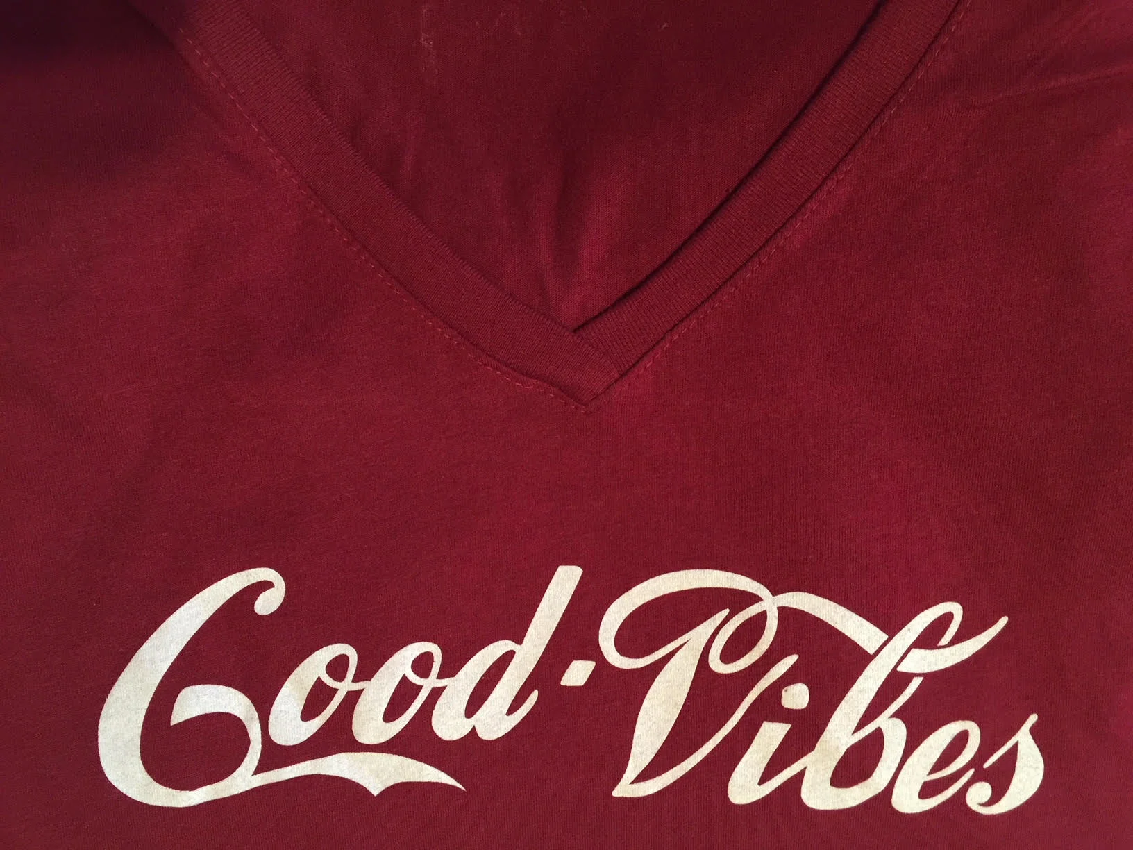 goodvibes red.jpg