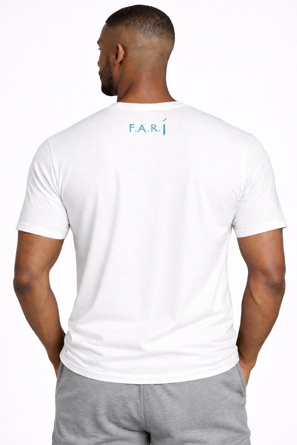 Diamond Lion back.jpeg