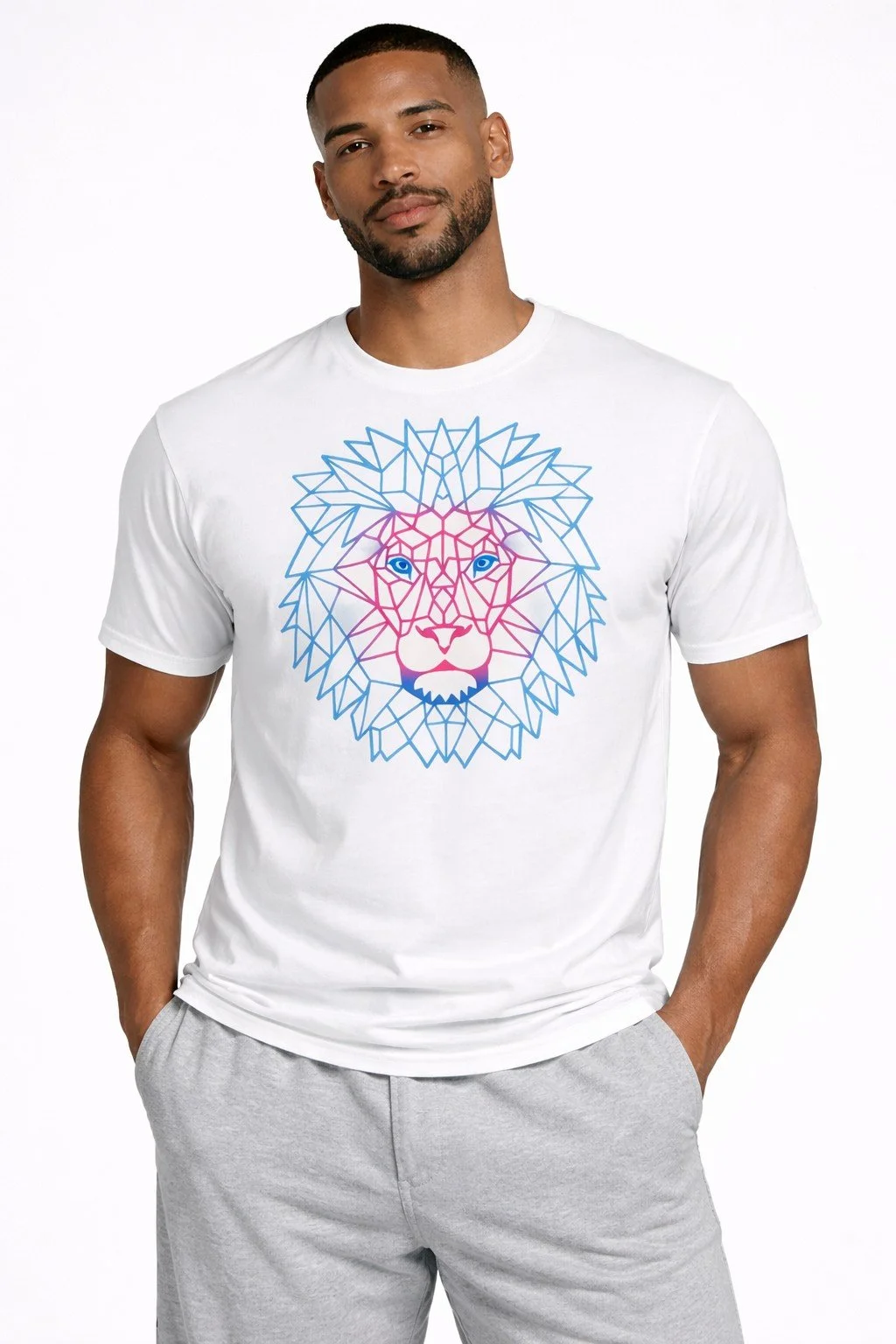 Diamond Lion Front.jpeg