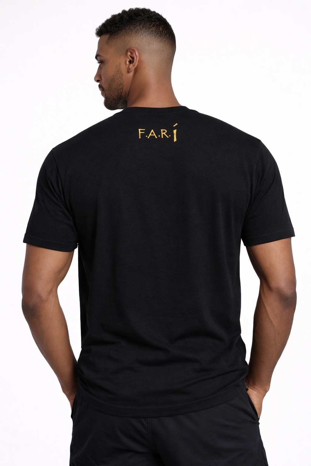 Lion Ring Front Back.PNG