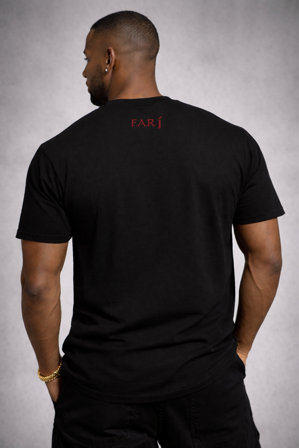 Soca things back.PNG