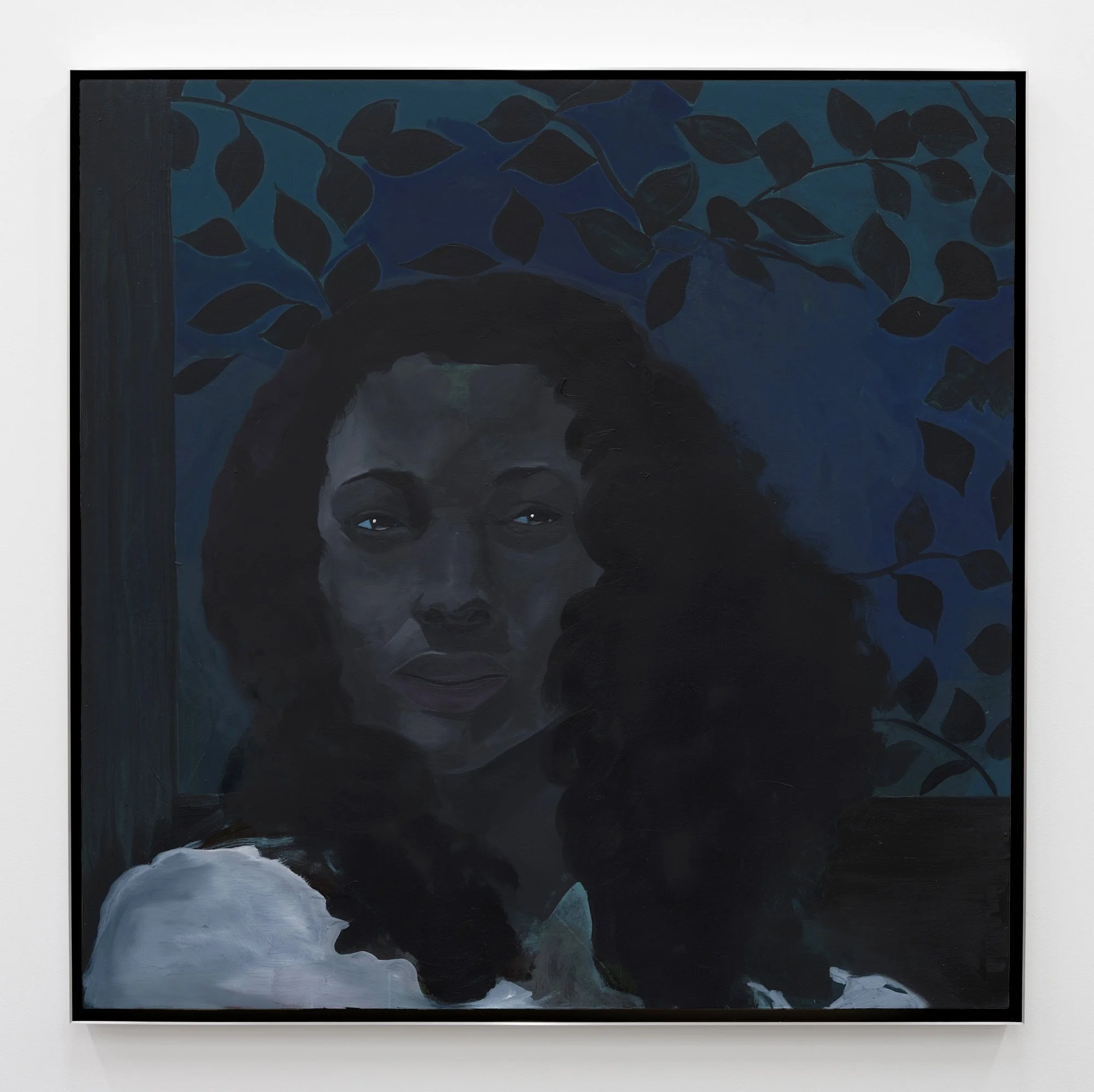 Untitled,