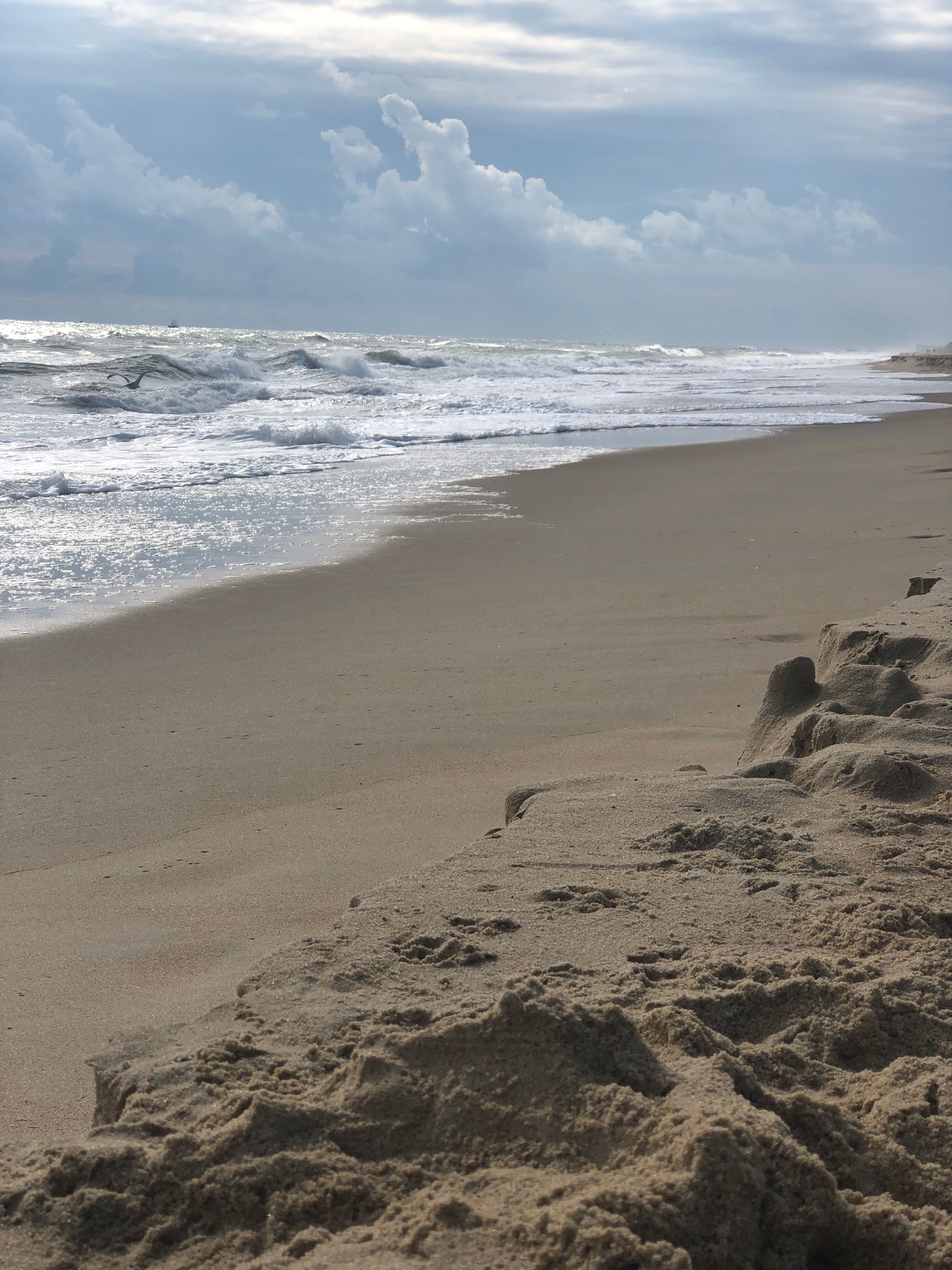 Proverbs 20: Think Twice