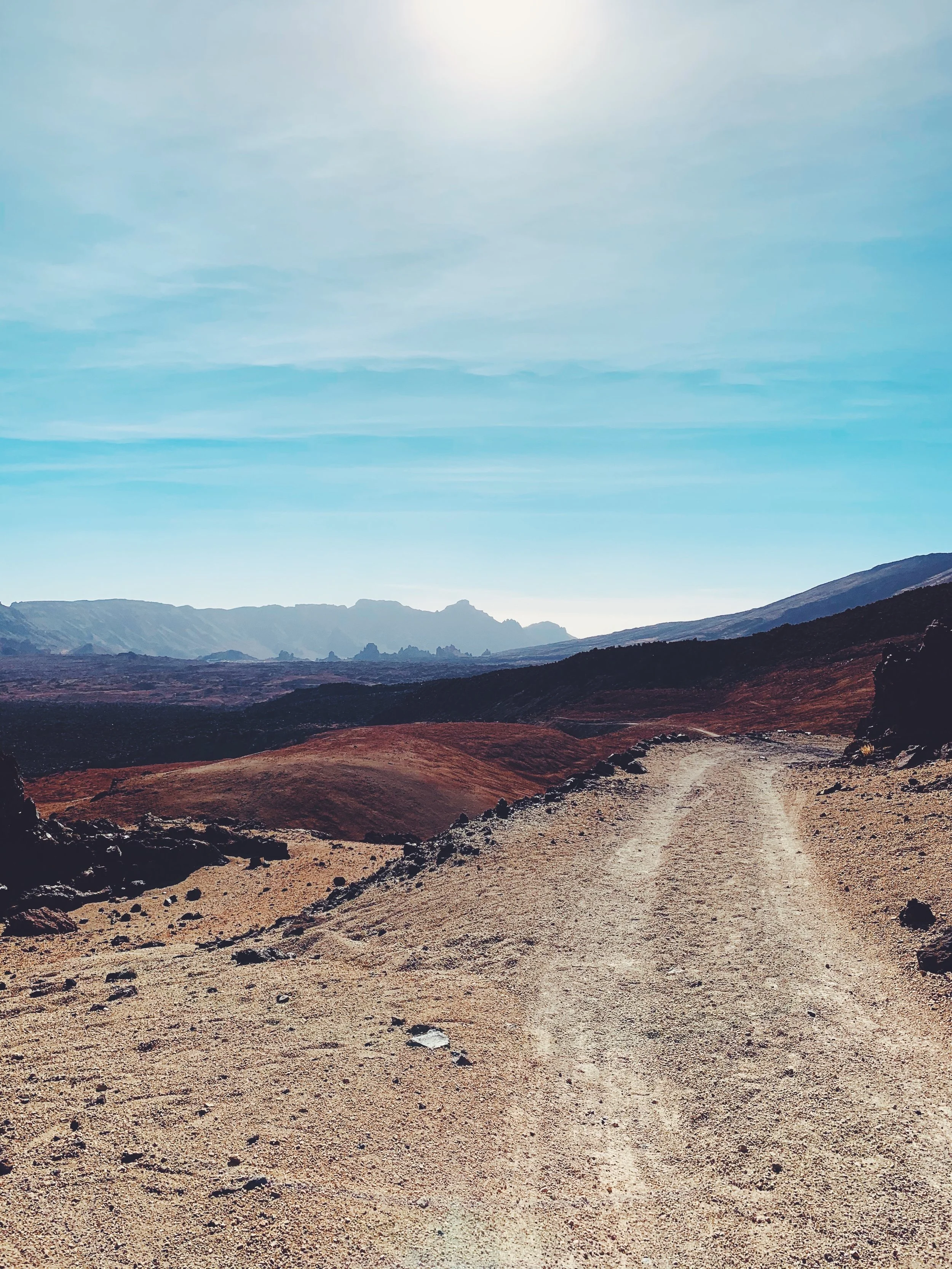Luke 10: Defined