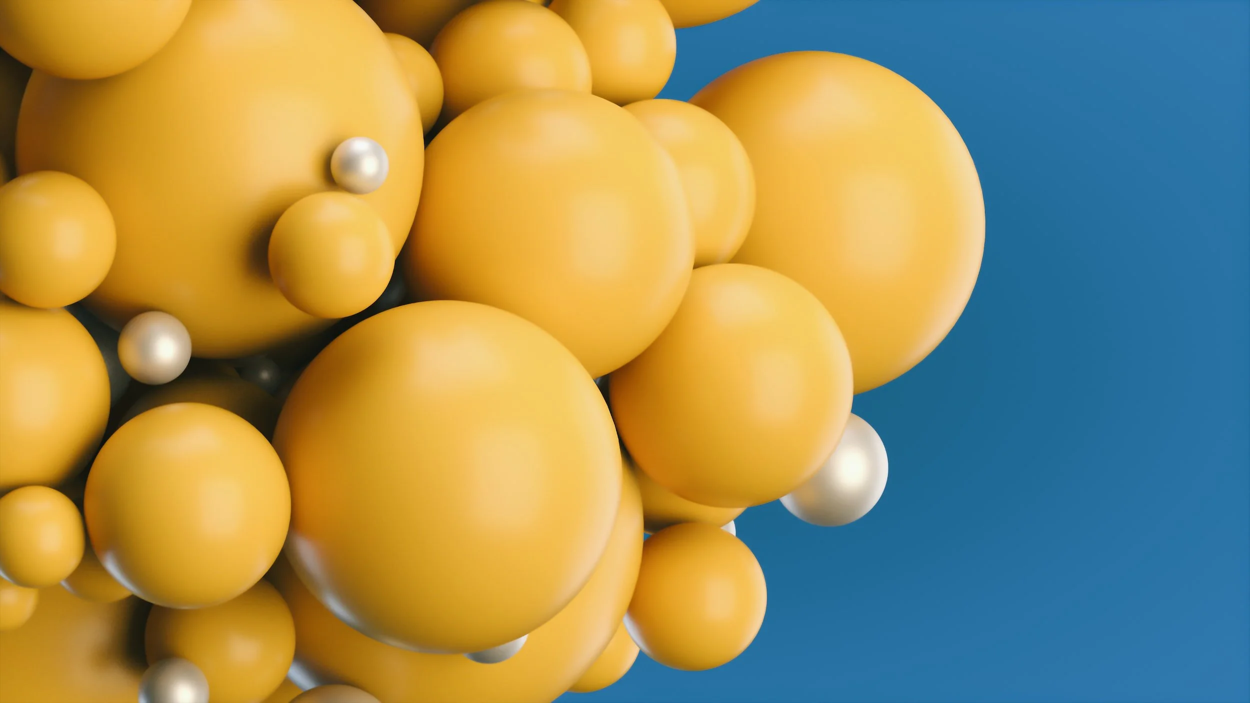 Proverbs 31: Sacred Charge