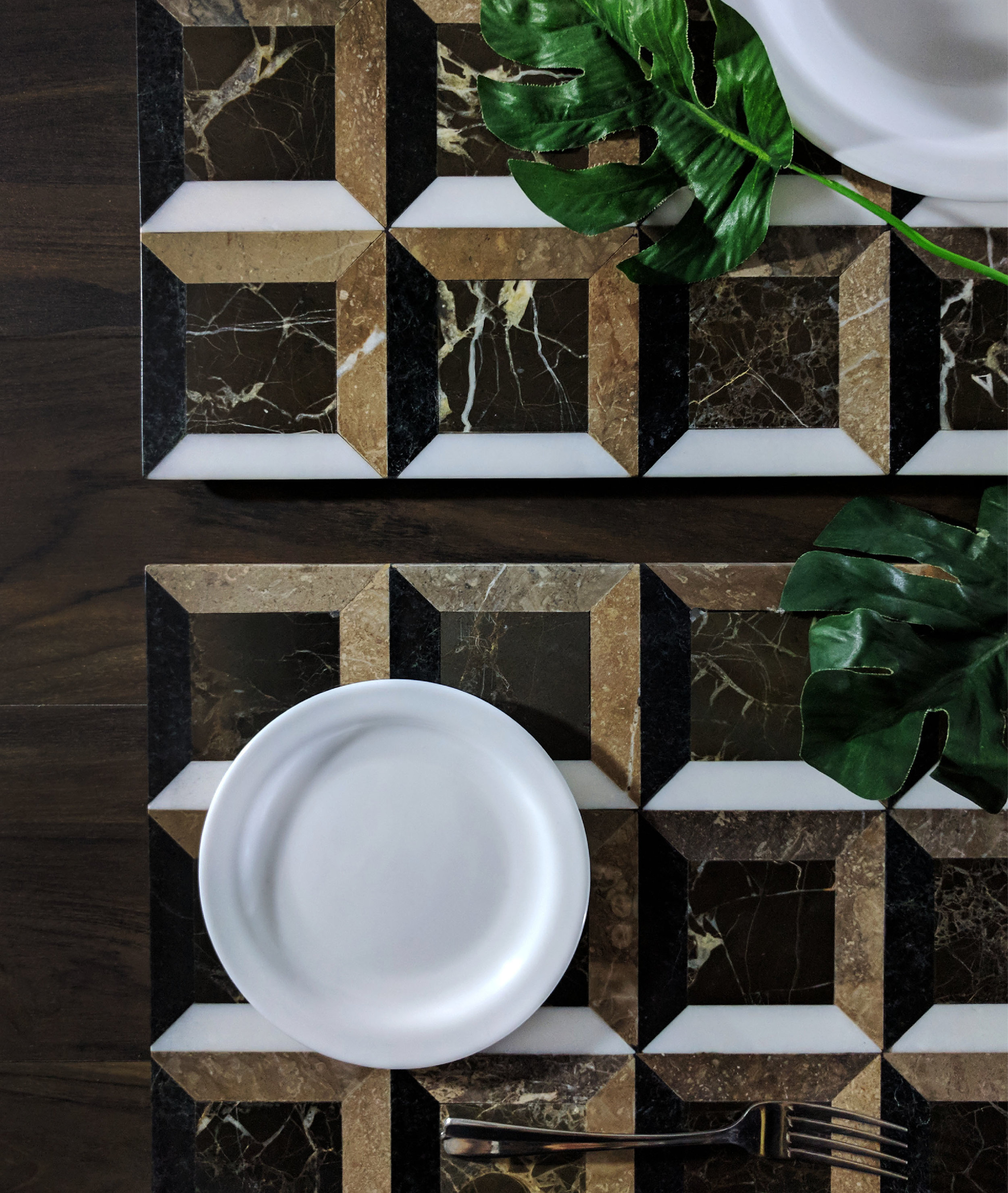 Bellezza Décor