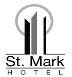 St__Mark_Hotel_Penthouse_Suite_for_Rent_Logo.png