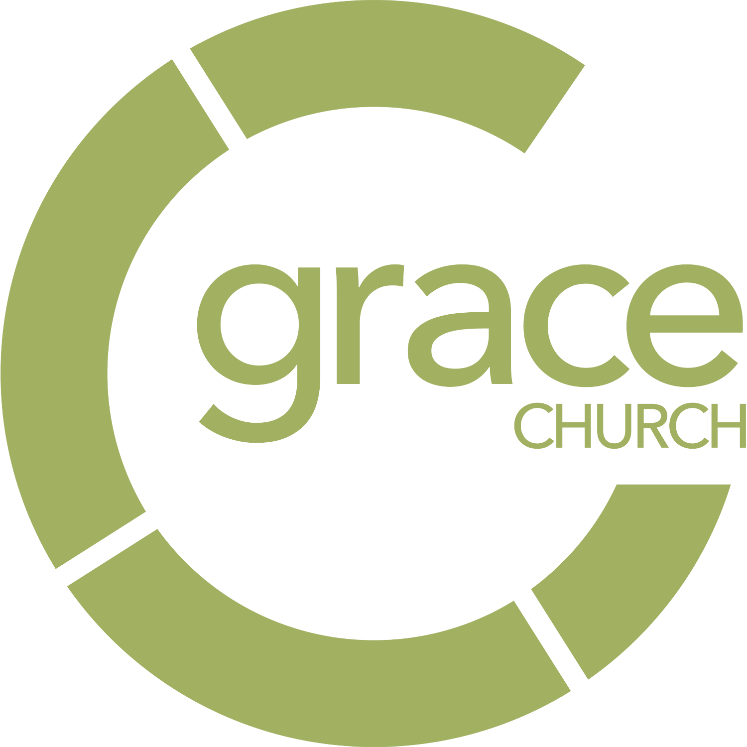 Grace Church