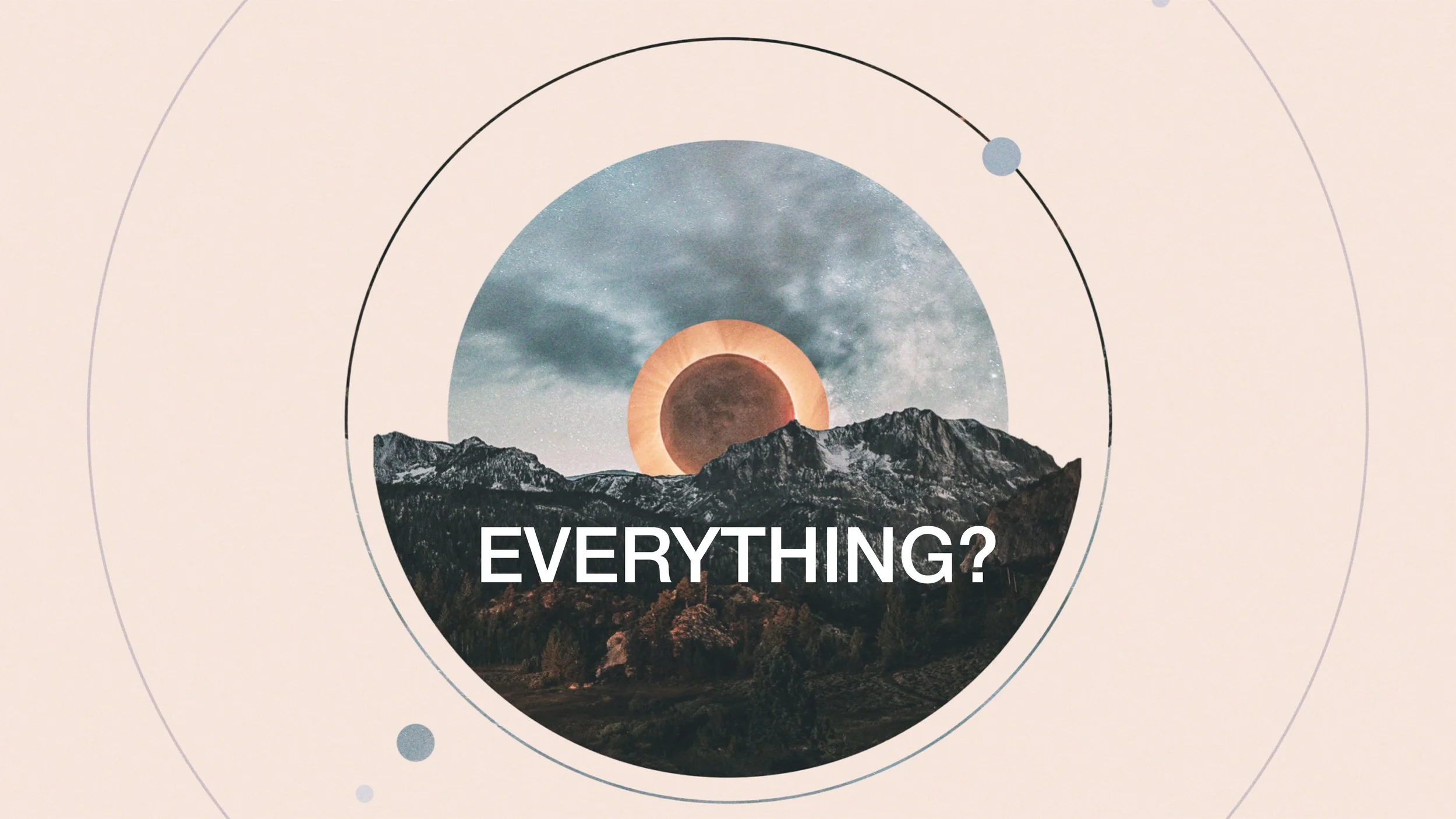 Everything series graphic.JPG