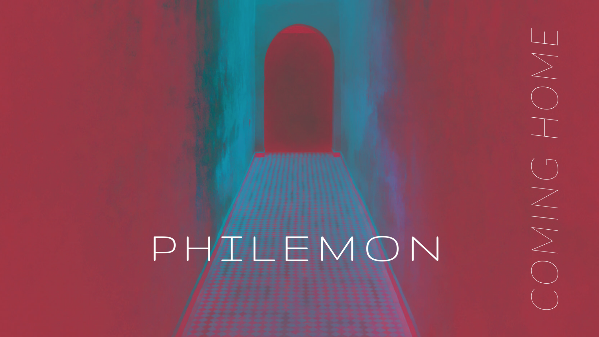 Philemon presentation.PNG